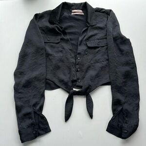 Urban Outfitters blouse